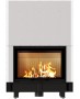 Каминная топка Астов ПС 10057