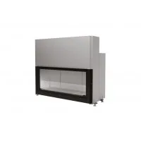 Каминная топка MCZ Forma 115