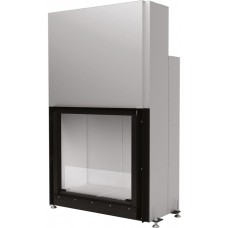 Каминная топка MCZ Forma 75