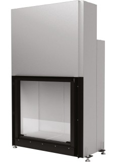 Каминная топка MCZ Forma 75