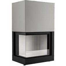 Каминная топка MCZ Forma 75 DX
