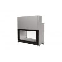 Каминная топка MCZ Forma B 95