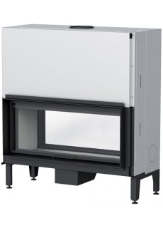 Каминная топка MCZ Plasma 115B