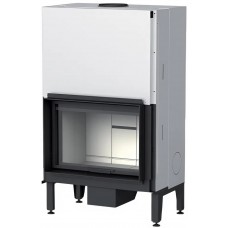 Каминная топка MCZ Plasma 75