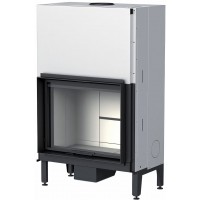 Каминная топка MCZ Plasma 85