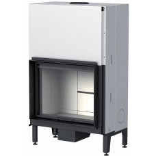 Каминная топка MCZ Plasma 85