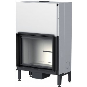 Каминная топка MCZ Plasma 85