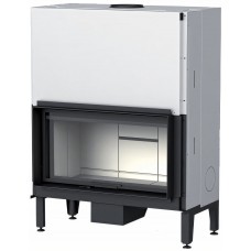 Каминная топка MCZ Plasma 95