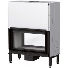 Каминная топка MCZ Plasma B95