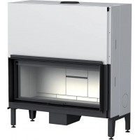 Каминная топка MCZ Plasma 115