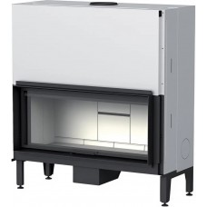 Каминная топка MCZ Plasma 115