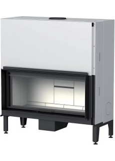 Каминная топка MCZ Plasma 115
