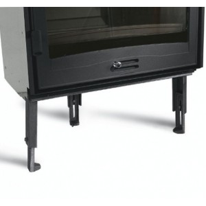 Каминная топка La Nordica Focolare 70 Piano