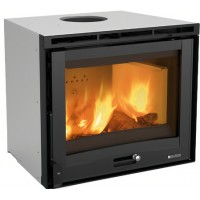 Каминная топка La Nordica Inserto 60 4.0 - Ventilato