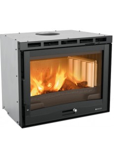 Каминная топка La Nordica Inserto 70 4.0 - Ventilato