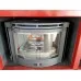 Каминная топка La Nordica Inserto 70 4.0 - Ventilato Tondo