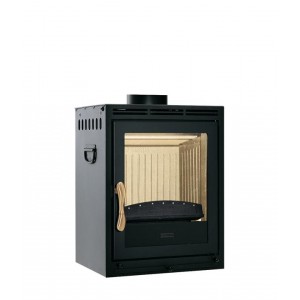 Каминная топка Piazzetta E 44/57