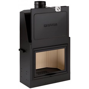 Каминная топка Piazzetta MA 260 SL