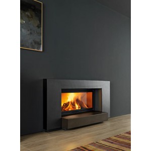 Каминная топка Piazzetta MA 263 SL