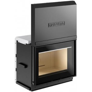 Каминная топка Piazzetta MC 65/60 SL