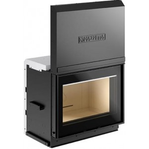 Каминная топка Piazzetta MC 70/51 SL