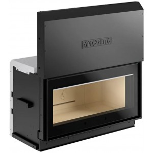 Каминная топка Piazzetta MC 90/44 SL