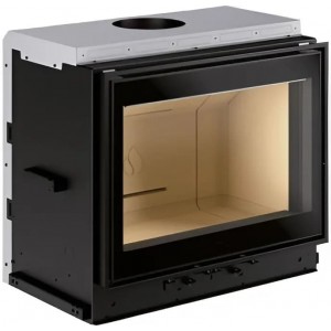 Каминная топка Piazzetta MC 70/51