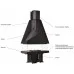 Каминная топка Piazzetta M360 R