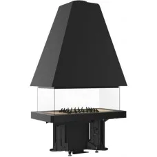 Каминная топка Piazzetta M360 R