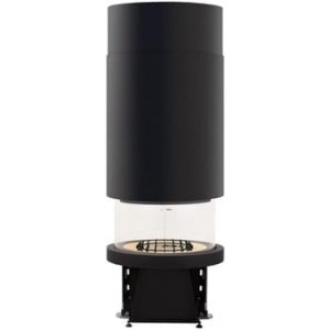 Каминная топка Piazzetta M360 T