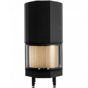 Каминная топка Piazzetta HT 760 T
