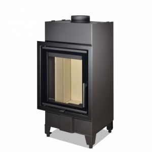 Каминная топка Romotop Heat 2G 42.50.01