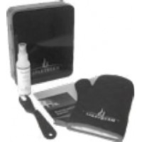 Комплект Spartherm Blackbox для топок с Prestige и Linear