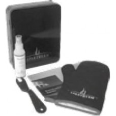 Комплект Spartherm Blackbox для топок Prestige и Linear