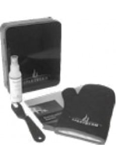Комплект Spartherm Blackbox для топок Prestige и Linear