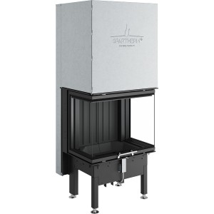 Каминная топка Spartherm Arte 3RL-60h