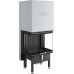 Каминная топка Spartherm Arte 3RL-60h