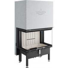 Каминная топка Spartherm Arte 3RL-80h