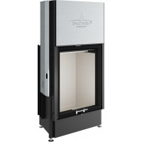 Каминная топка Spartherm Arte Bh Каминная топка Spartherm Arte Bh