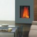 Каминная топка Spartherm Arte Bh