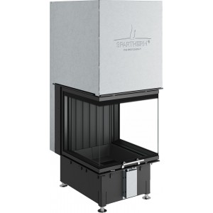 Каминная топка Spartherm Arte U-50h