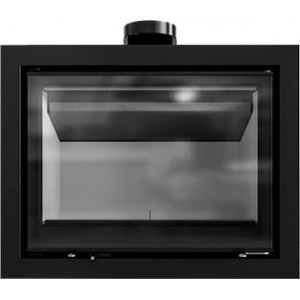Каминная топка Spartherm Kassette L 800