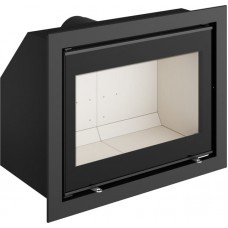 Каминная топка Spartherm Kassette L 800 Каминная топка Spartherm Kassette L 800