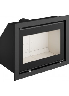 Каминная топка Spartherm Kassette L 800