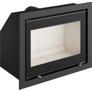 Каминная топка Spartherm Kassette L 800