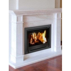 Каминная топка Spartherm Kassette L 800