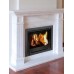 Каминная топка Spartherm Kassette L 800
