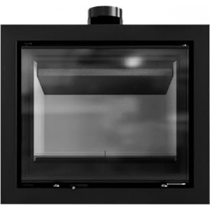 Каминная топка Spartherm Kassette M 700