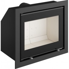 Каминная топка Spartherm Kassette M 700