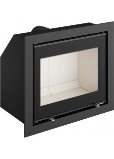 Каминная топка Spartherm Kassette M 700